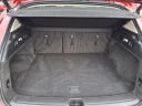 Thumbnail image of 2022 Buick Envision at Marc Miller Buick Gmc
