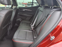 Thumbnail image of 2022 Buick Envision at Marc Miller Buick Gmc