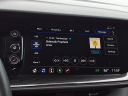 Thumbnail image of 2022 Buick Envision at Marc Miller Buick Gmc