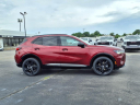 Thumbnail image of 2022 Buick Envision at Marc Miller Buick Gmc