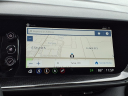 Thumbnail image of 2022 Buick Envision at Marc Miller Buick Gmc