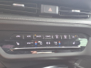 Thumbnail image of 2022 Buick Envision at Marc Miller Buick Gmc