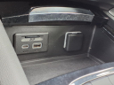 Thumbnail image of 2022 Buick Envision at Marc Miller Buick Gmc
