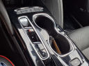 Thumbnail image of 2022 Buick Envision at Marc Miller Buick Gmc