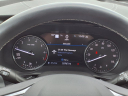 Thumbnail image of 2022 Buick Envision at Marc Miller Buick Gmc