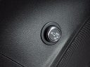 Thumbnail image of 2022 Buick Envision at Marc Miller Buick Gmc