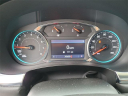 Thumbnail image of 2024 Chevrolet Traverse Limited at Hank Graff Chevrolet-Davison