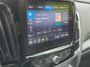 Thumbnail image of 2024 Chevrolet Traverse Limited at Hank Graff Chevrolet-Davison