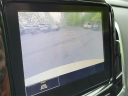 Thumbnail image of 2024 Chevrolet Traverse Limited at Hank Graff Chevrolet-Davison