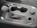 Thumbnail image of 2024 Chevrolet Traverse Limited at Hank Graff Chevrolet-Davison