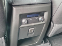 Thumbnail image of 2024 Chevrolet Traverse Limited at Hank Graff Chevrolet-Davison