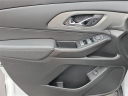 Thumbnail image of 2024 Chevrolet Traverse Limited at Hank Graff Chevrolet-Davison