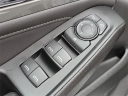 Thumbnail image of 2024 Chevrolet Traverse Limited at Hank Graff Chevrolet-Davison