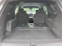 Thumbnail image of 2024 Chevrolet Traverse Limited at Hank Graff Chevrolet-Davison