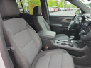 Thumbnail image of 2024 Chevrolet Traverse Limited at Hank Graff Chevrolet-Davison