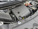 Thumbnail image of 2024 Chevrolet Traverse Limited at Hank Graff Chevrolet-Davison