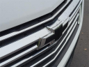 Thumbnail image of 2024 Chevrolet Traverse Limited at Hank Graff Chevrolet-Davison