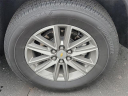 Thumbnail image of 2024 Chevrolet Traverse Limited at Hank Graff Chevrolet-Davison