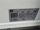Thumbnail image of 2024 Chevrolet Traverse Limited at Hank Graff Chevrolet-Davison