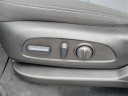 Thumbnail image of 2024 Chevrolet Traverse Limited at Hank Graff Chevrolet-Davison