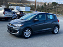 Thumbnail image of 2017 Chevrolet Spark at Crossroads Chevrolet