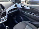 Thumbnail image of 2017 Chevrolet Spark at Crossroads Chevrolet