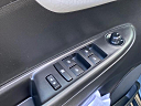 Thumbnail image of 2017 Chevrolet Spark at Crossroads Chevrolet