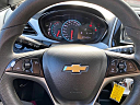 Thumbnail image of 2017 Chevrolet Spark at Crossroads Chevrolet