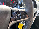 Thumbnail image of 2017 Chevrolet Spark at Crossroads Chevrolet
