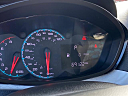 Thumbnail image of 2017 Chevrolet Spark at Crossroads Chevrolet