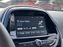 Thumbnail image of 2017 Chevrolet Spark at Crossroads Chevrolet