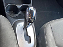 Thumbnail image of 2017 Chevrolet Spark at Crossroads Chevrolet