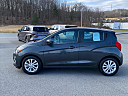 Thumbnail image of 2017 Chevrolet Spark at Crossroads Chevrolet