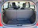Thumbnail image of 2017 Chevrolet Spark at Crossroads Chevrolet