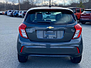 Thumbnail image of 2017 Chevrolet Spark at Crossroads Chevrolet