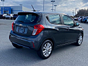 Thumbnail image of 2017 Chevrolet Spark at Crossroads Chevrolet