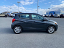 Thumbnail image of 2017 Chevrolet Spark at Crossroads Chevrolet