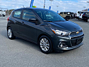 Thumbnail image of 2017 Chevrolet Spark at Crossroads Chevrolet