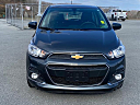 Thumbnail image of 2017 Chevrolet Spark at Crossroads Chevrolet