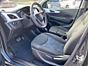 Thumbnail image of 2017 Chevrolet Spark at Crossroads Chevrolet