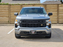 Thumbnail image of 2023 Chevrolet Silverado 1500 at Classic Chevy Grapevine