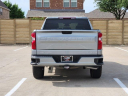 Thumbnail image of 2023 Chevrolet Silverado 1500 at Classic Chevy Grapevine