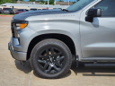 Thumbnail image of 2023 Chevrolet Silverado 1500 at Classic Chevy Grapevine
