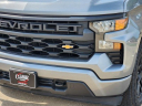 Thumbnail image of 2023 Chevrolet Silverado 1500 at Classic Chevy Grapevine