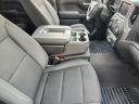 Thumbnail image of 2023 Chevrolet Silverado 1500 at Classic Chevy Grapevine
