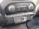 Thumbnail image of 2023 Chevrolet Silverado 1500 at Classic Chevy Grapevine