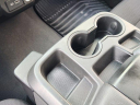 Thumbnail image of 2023 Chevrolet Silverado 1500 at Classic Chevy Grapevine
