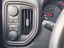 Thumbnail image of 2023 Chevrolet Silverado 1500 at Classic Chevy Grapevine
