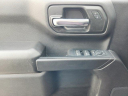 Thumbnail image of 2023 Chevrolet Silverado 1500 at Classic Chevy Grapevine