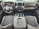 Thumbnail image of 2023 Chevrolet Silverado 1500 at Classic Chevy Grapevine